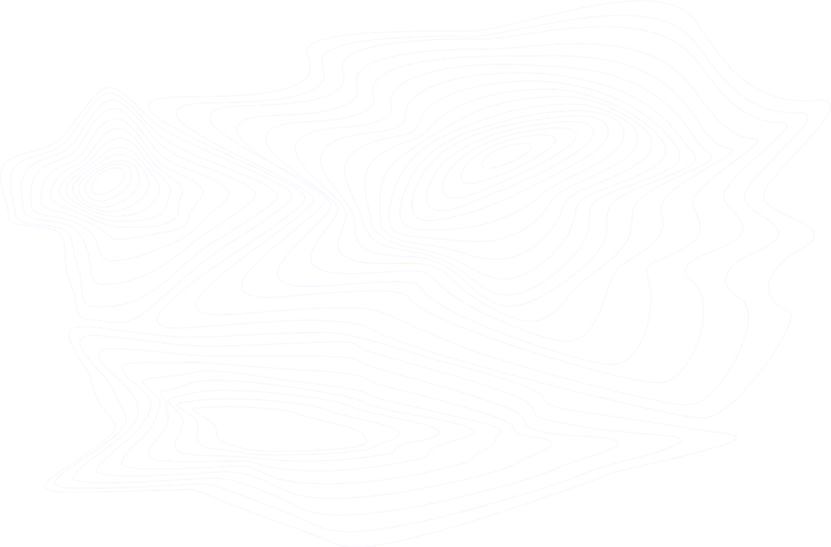 Boom Barriers in Ahmedabad | Top Manufacturers at Best Prices - Park+