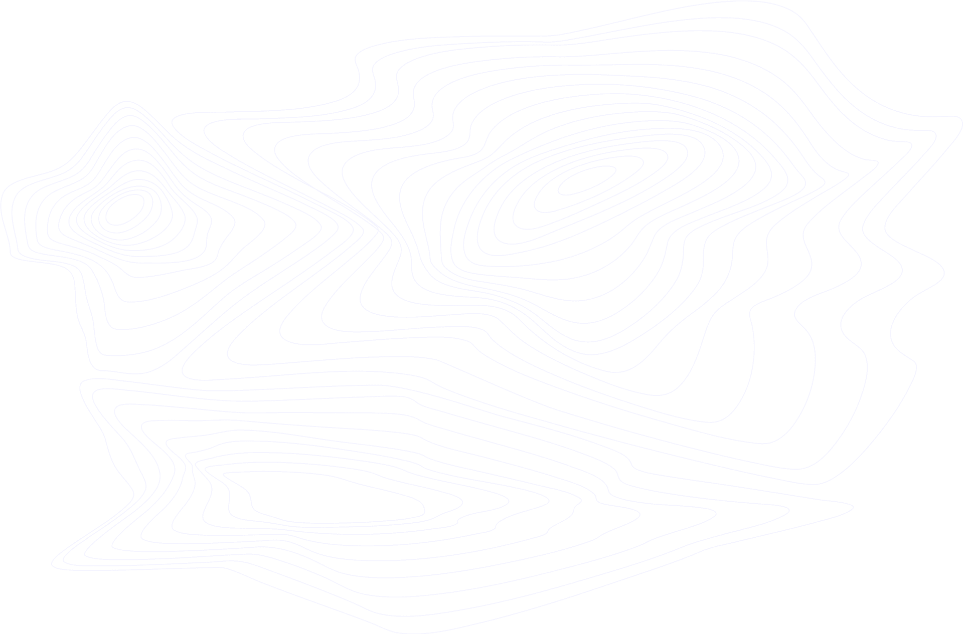 Top 7 Advantages of Park+ Boom Barrier To Secure Your Society