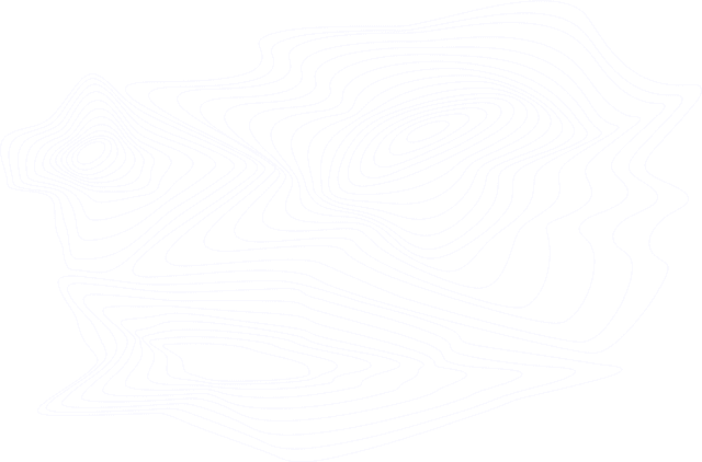 Top 7 Advantages of Park+ Boom Barrier To Secure Your Society