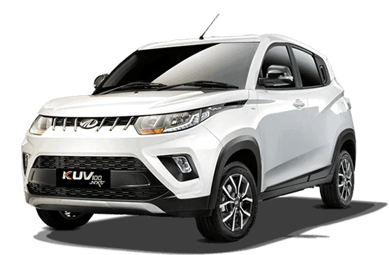 Mahindra Cars Price, Mileage & Specs - Mahindra Cars in India | Park+