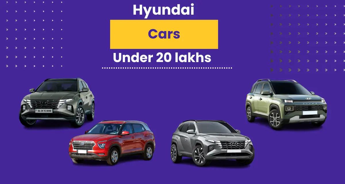 -hyundai-car under 20-lakhs