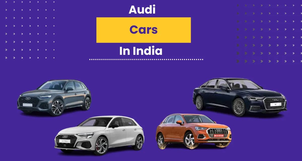 Luxury Car Market News: Why the Old Rules of Status Just Broke