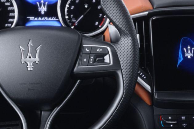 maserati-ghibli-2015-2021-image