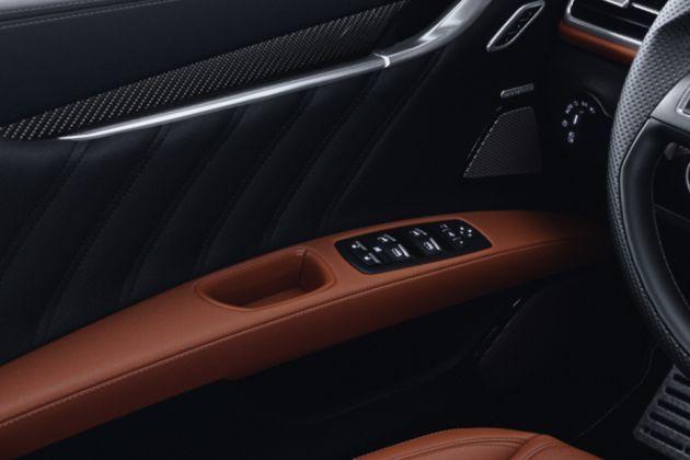 maserati-ghibli-2015-2021-image