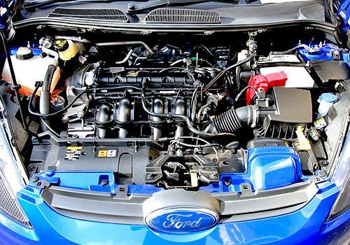 ford-fiesta-2011-2013-image