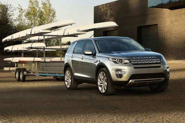 land-rover-discovery-sport-2015-2020-image