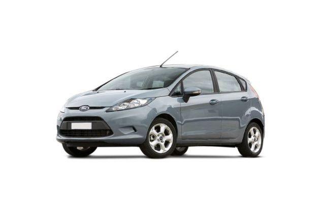 ford-fiesta-2004-2010-image