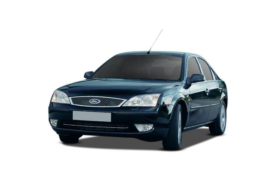 ford-mondeo-2001-2006-image