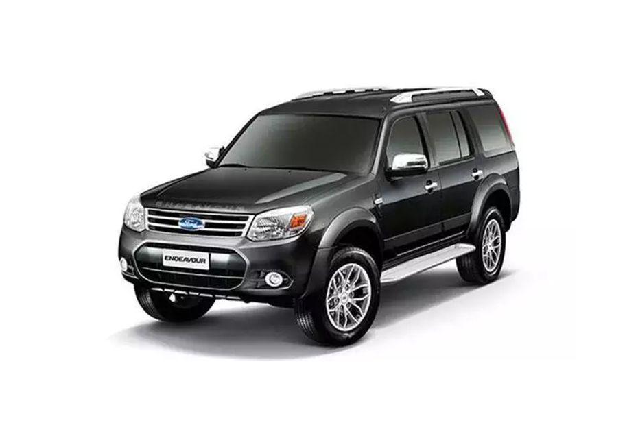 ford-endeavour-2014-2015-image