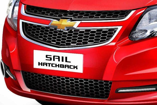 chevrolet-sail-hatchback-image