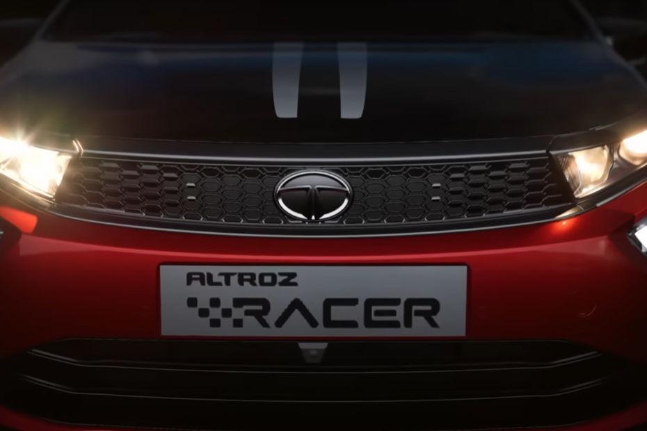 tata-altroz-racer-image