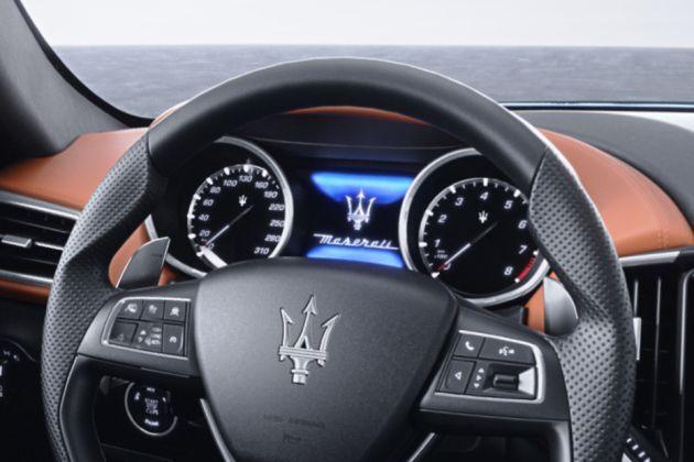 maserati-ghibli-2015-2021-image