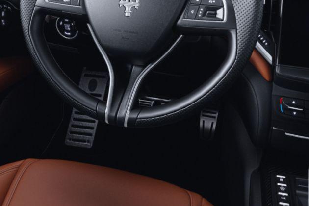 maserati-ghibli-2015-2021-image