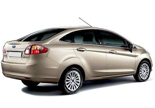 ford-fiesta-2011-2013-image
