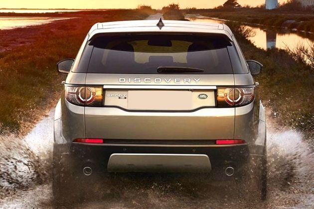 land-rover-discovery-sport-2015-2020-image