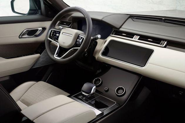 land-rover-range-rover-velar-2017-2023-image