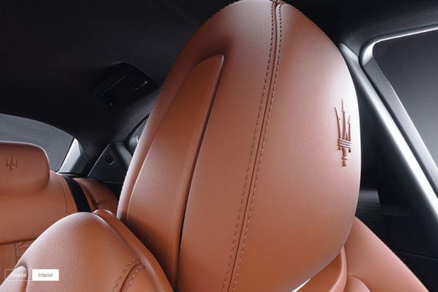 maserati-ghibli-2015-2021-image