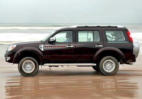 ford-endeavour-2003-2013-image