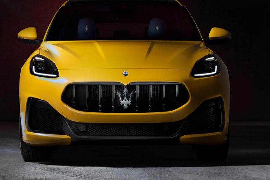 maserati-grecale-image