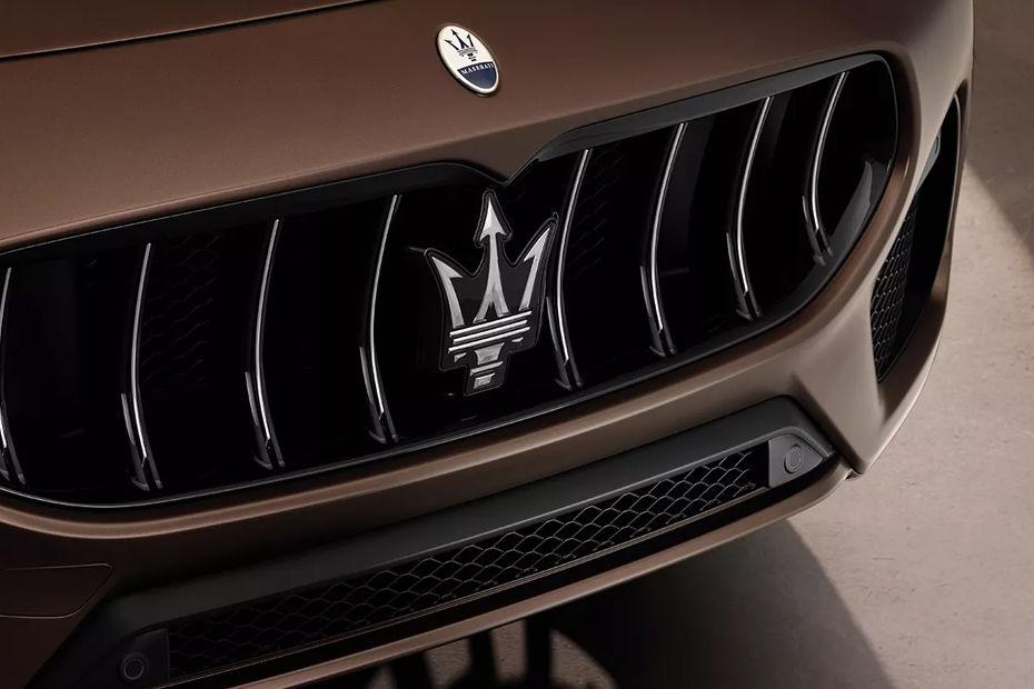 maserati-grecale-image