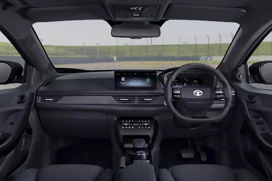 tata-nexon-image