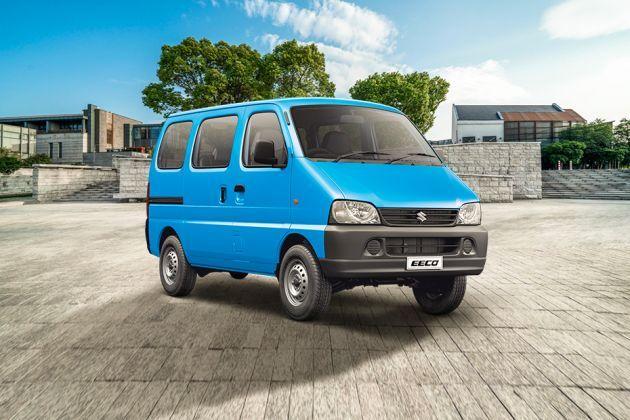 maruti-suzuki-eeco-image