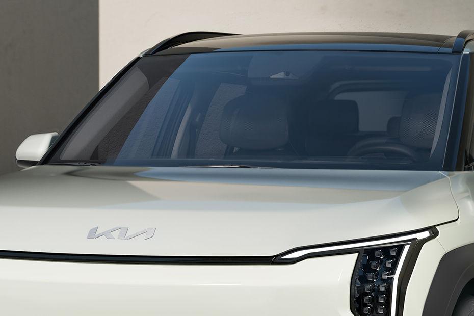 kia-ev3-image