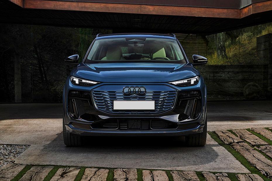 audi-q6-e-tron-image