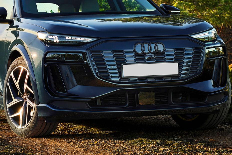 audi-q6-e-tron-image