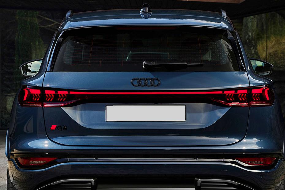 audi-q6-e-tron-image