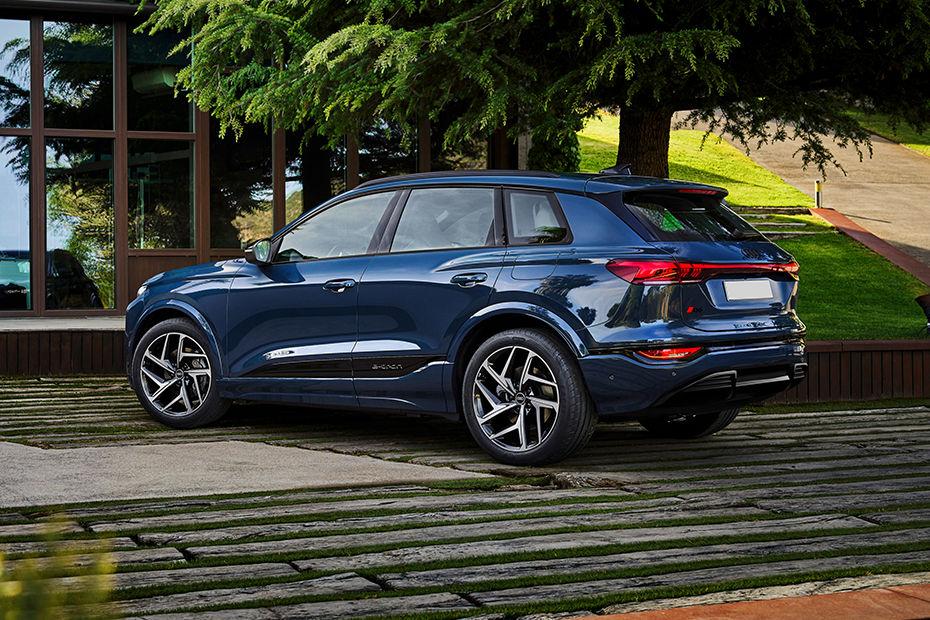 audi-q6-e-tron-image