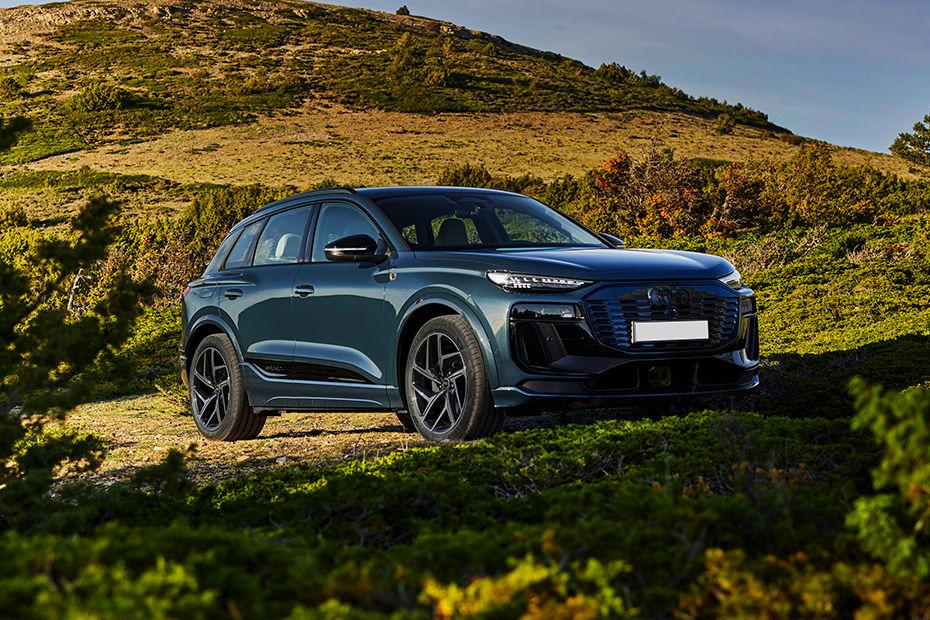 audi-q6-e-tron-image