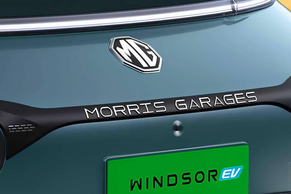 mg-windsor-ev-image