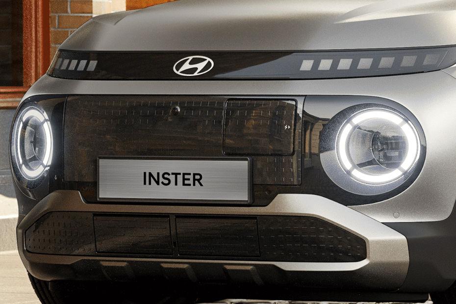 hyundai-inster-image