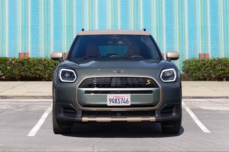 mini-countryman-electric-image