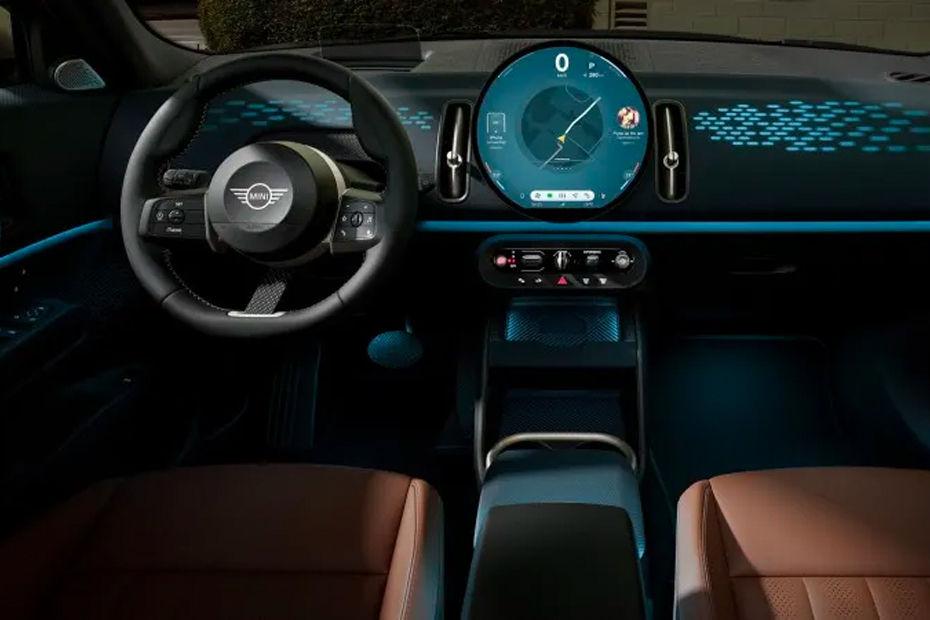 mini-countryman-electric-image