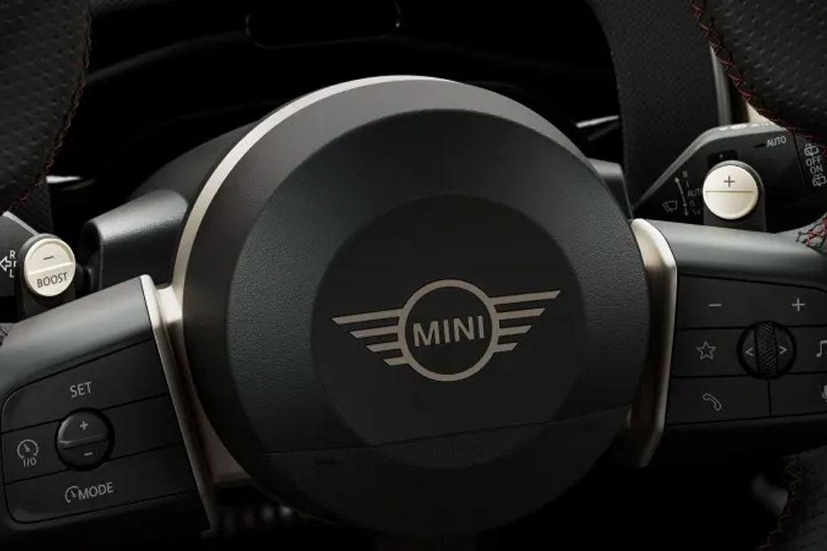 mini-countryman-electric-image