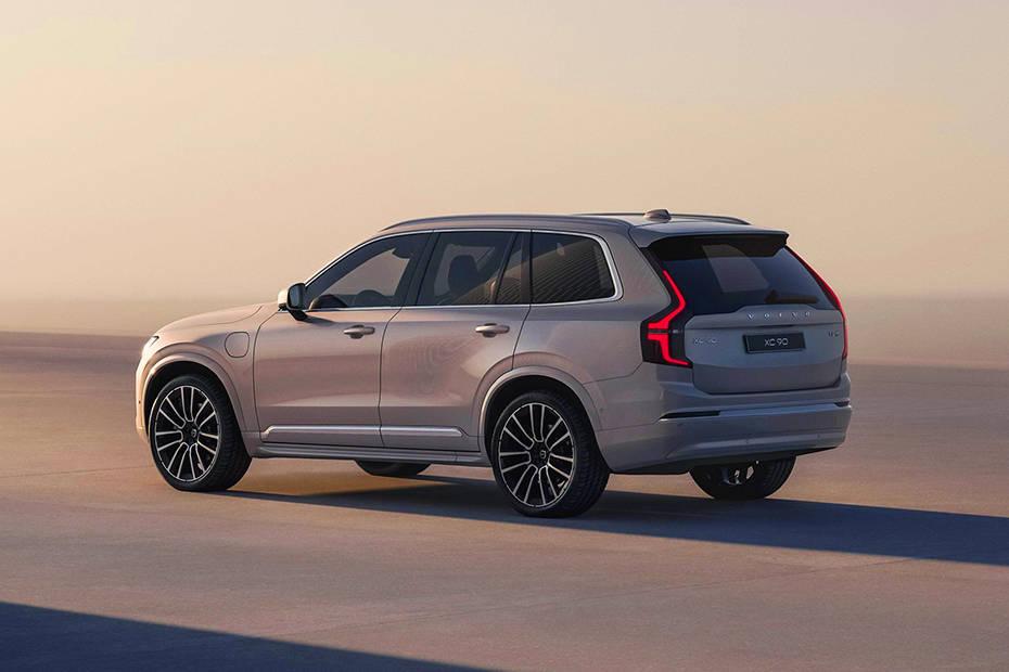 volvo-xc90-2025-image