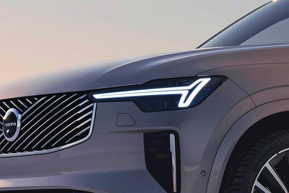 volvo-xc90-2025-image