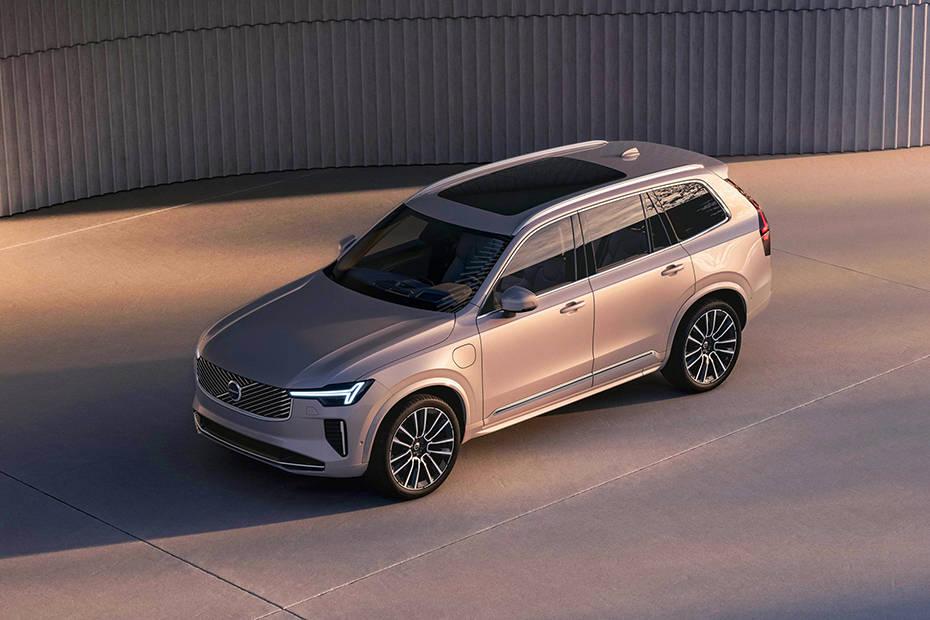 volvo-xc90-2025-image