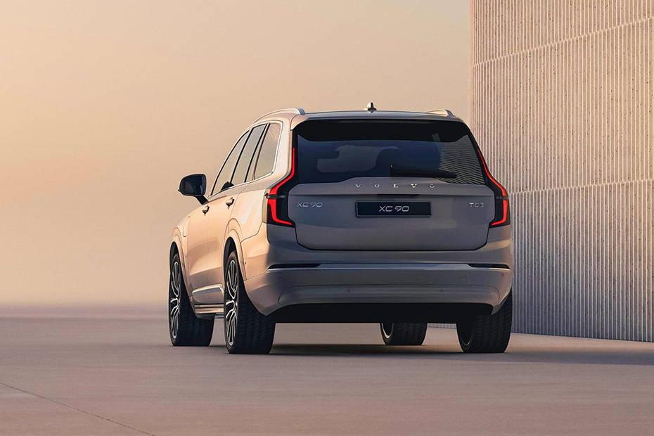 volvo-xc90-2025-image