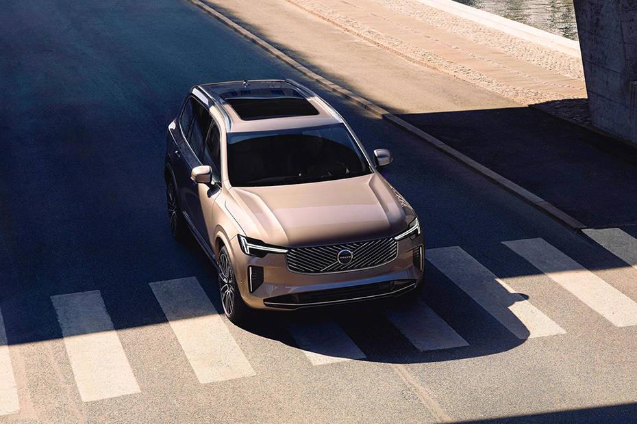 volvo-xc90-2025-image