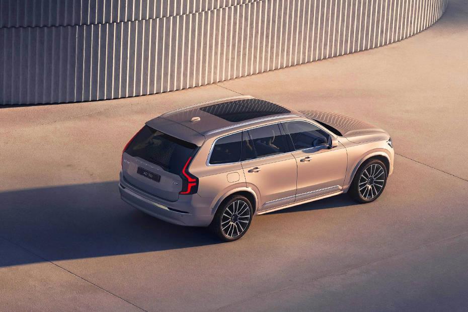 volvo-xc90-2025-image