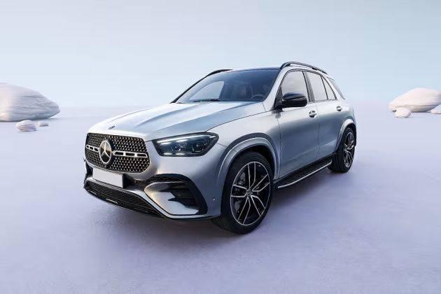 mercedes-benz-gle-image