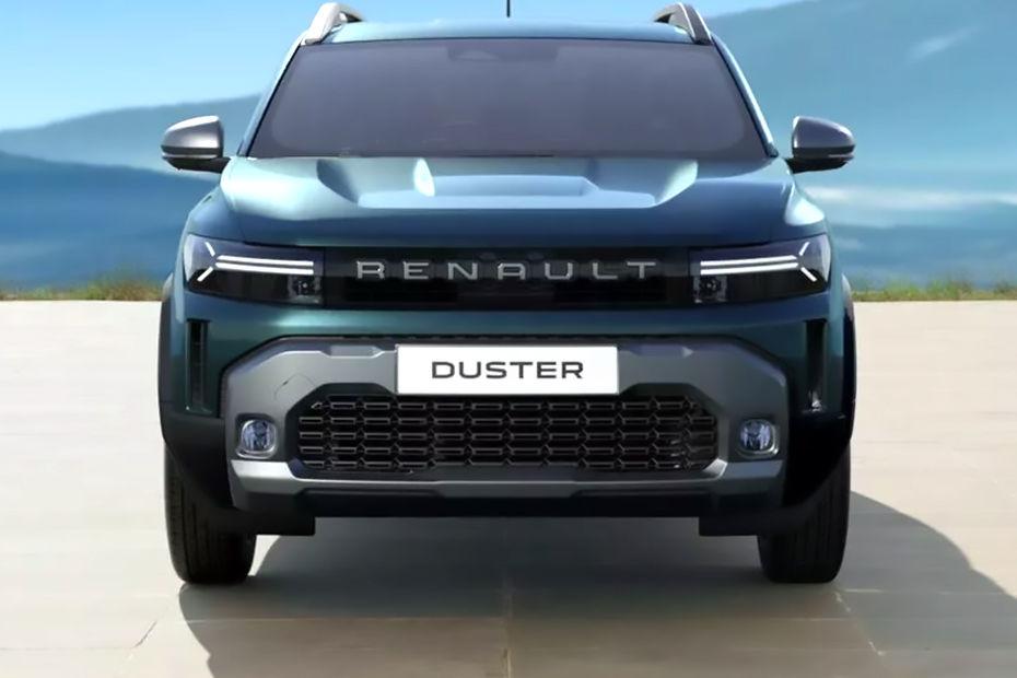 renault-duster-2025-image