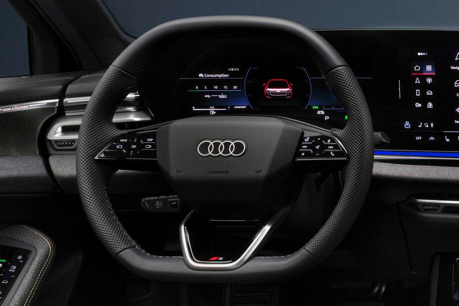 audi-a5-image