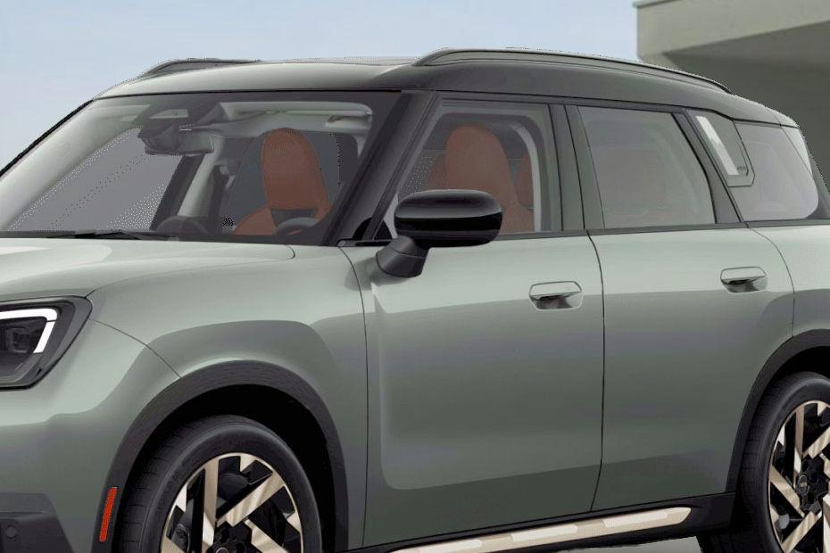 mini-cooper-countryman-s-image