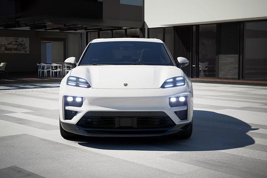 porsche-macan-ev-image