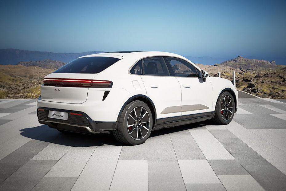 porsche-macan-ev-image