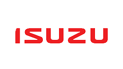 Isuzu